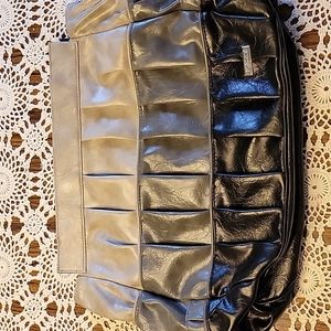 MICHE PRIMA SHELL, Heidi